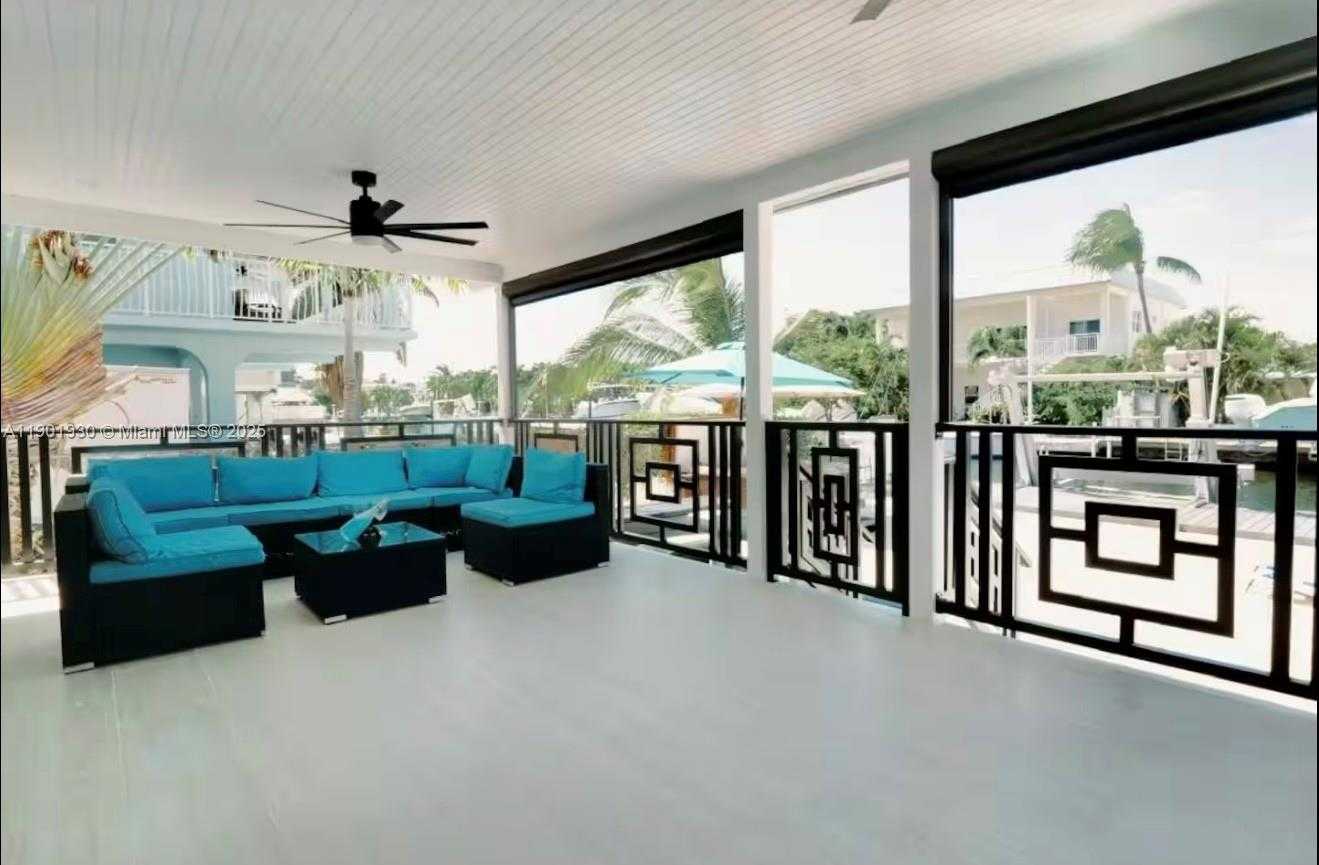 Small Image of 2133 YELLOWTAIL AVE, Marathon Number 19