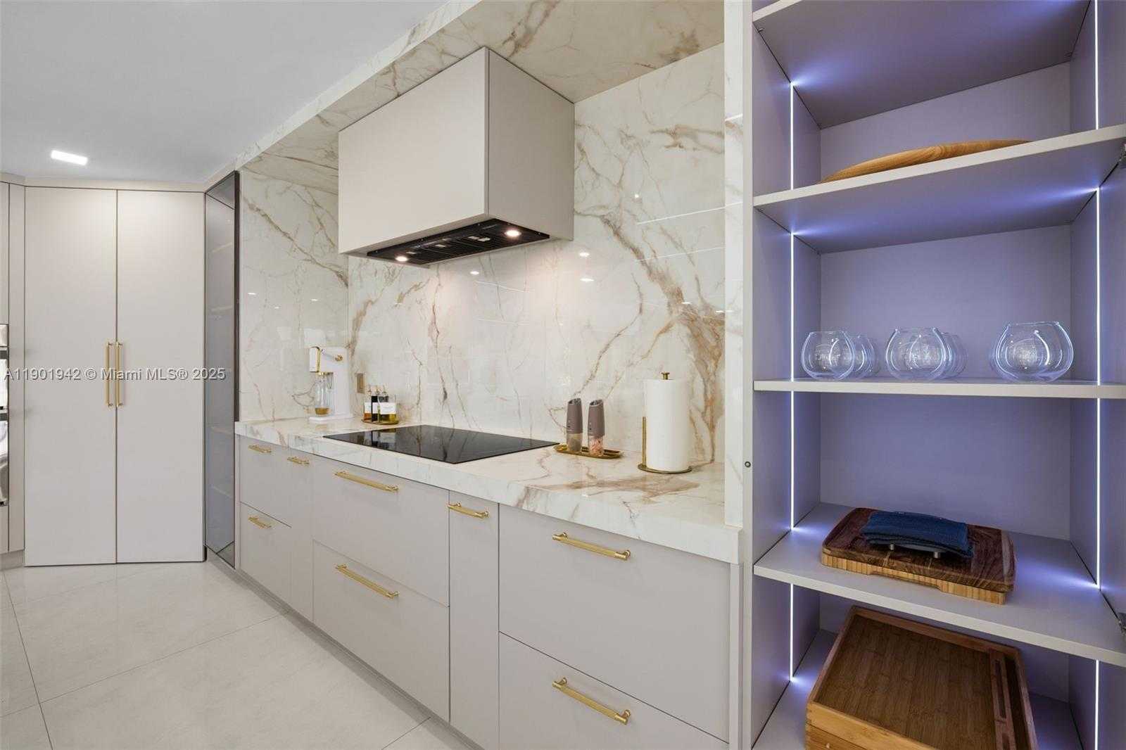 Small Image of 1117 ADAMS ST, Hollywood Number 15