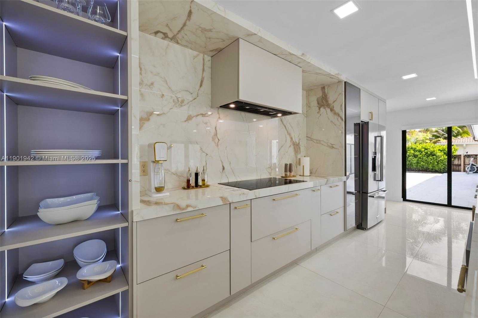 Small Image of 1117 ADAMS ST, Hollywood Number 16