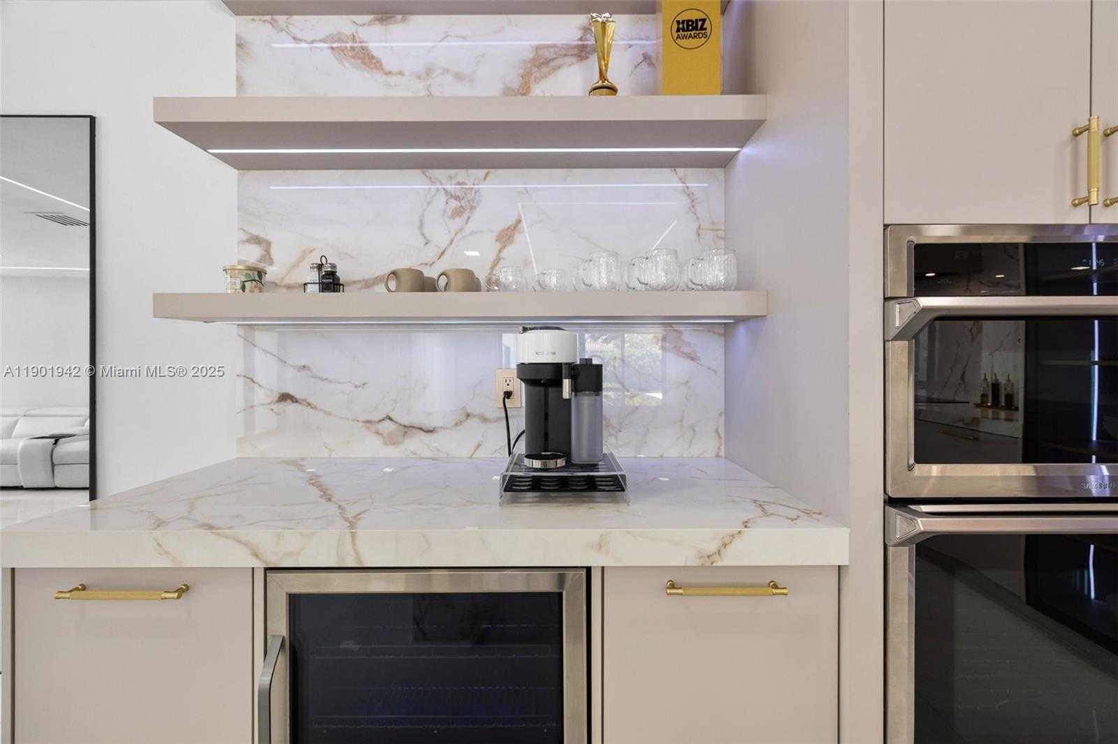 Small Image of 1117 ADAMS ST, Hollywood Number 17