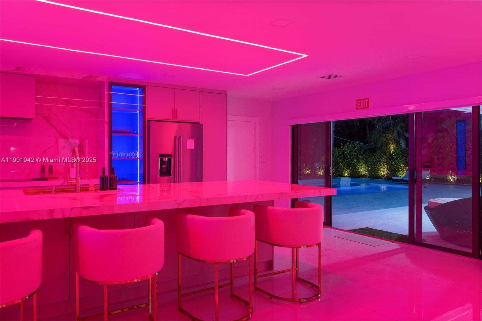 Small Image of 1117 ADAMS ST, Hollywood Number 18