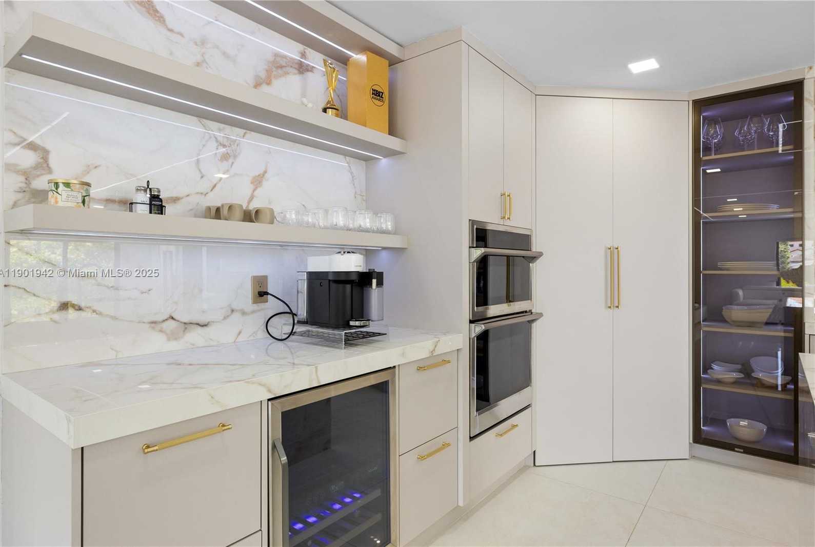 Small Image of 1117 ADAMS ST, Hollywood Number 19