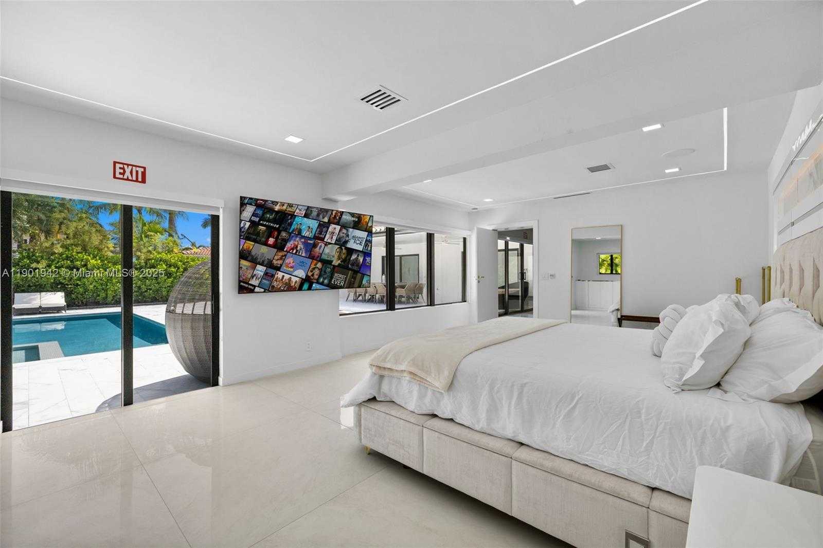 Small Image of 1117 ADAMS ST, Hollywood Number 22