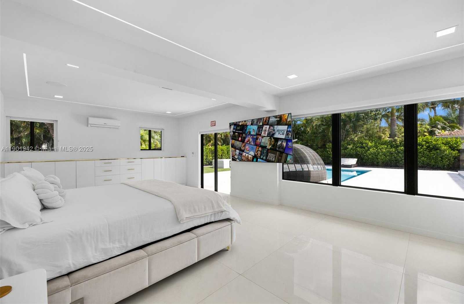 Small Image of 1117 ADAMS ST, Hollywood Number 26