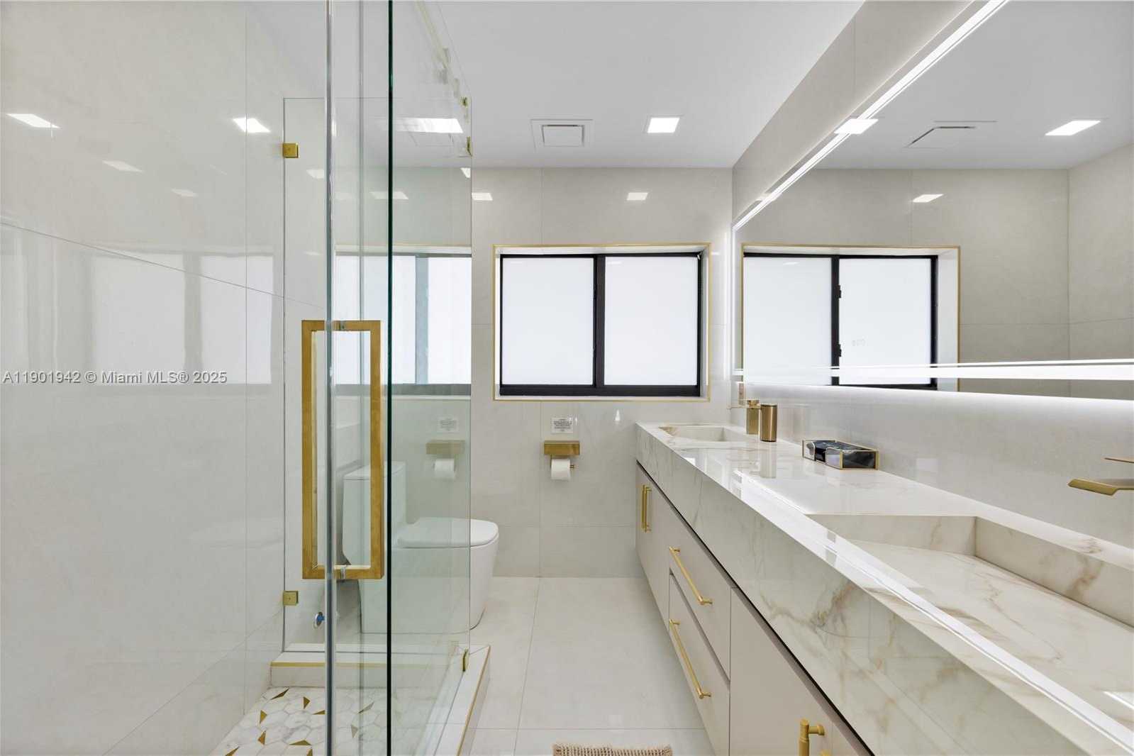 Small Image of 1117 ADAMS ST, Hollywood Number 27