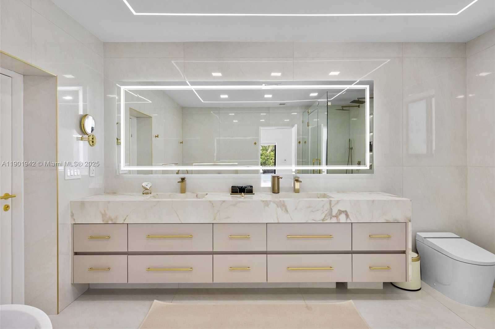 Small Image of 1117 ADAMS ST, Hollywood Number 30