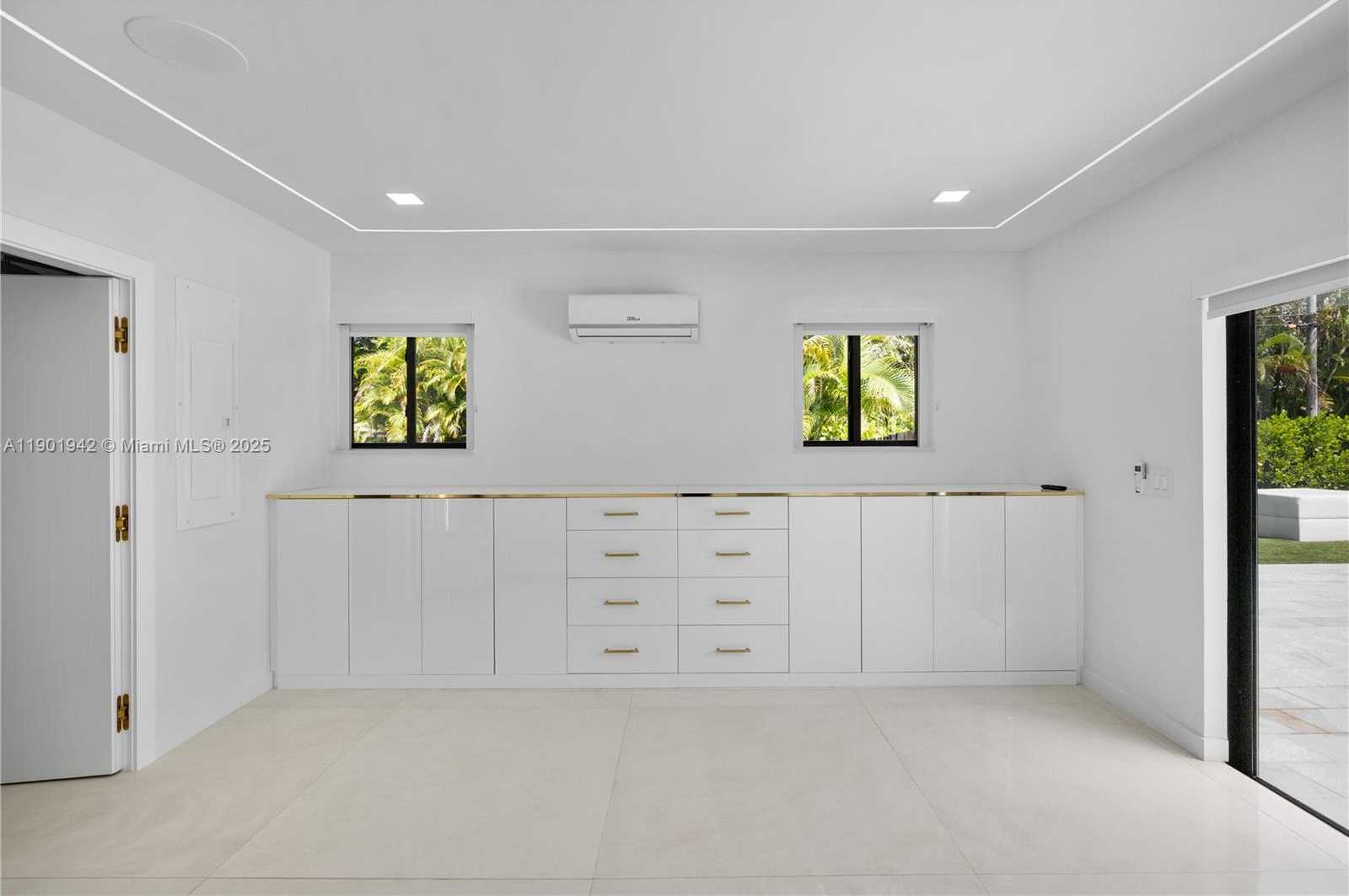 Small Image of 1117 ADAMS ST, Hollywood Number 35