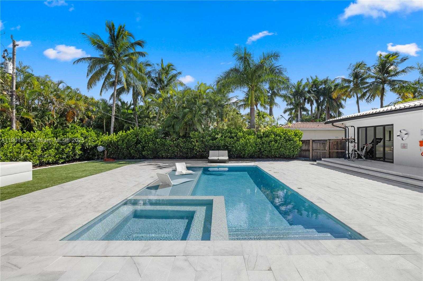 Small Image of 1117 ADAMS ST, Hollywood Number 36