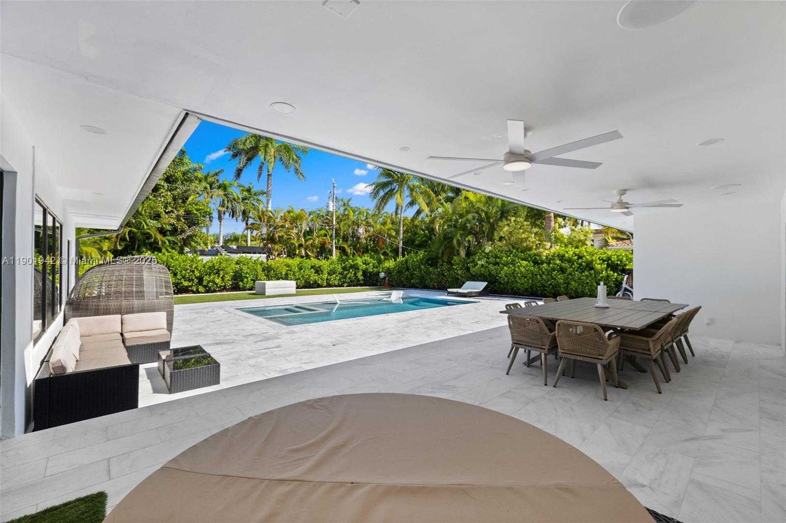 Small Image of 1117 ADAMS ST, Hollywood Number 37