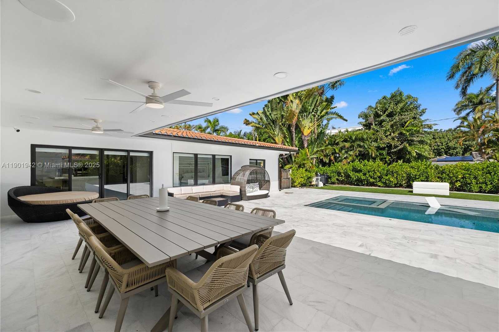 Small Image of 1117 ADAMS ST, Hollywood Number 41