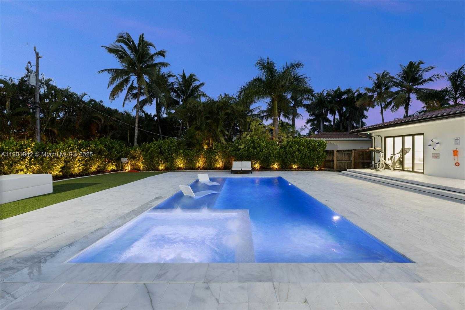 Small Image of 1117 ADAMS ST, Hollywood Number 43