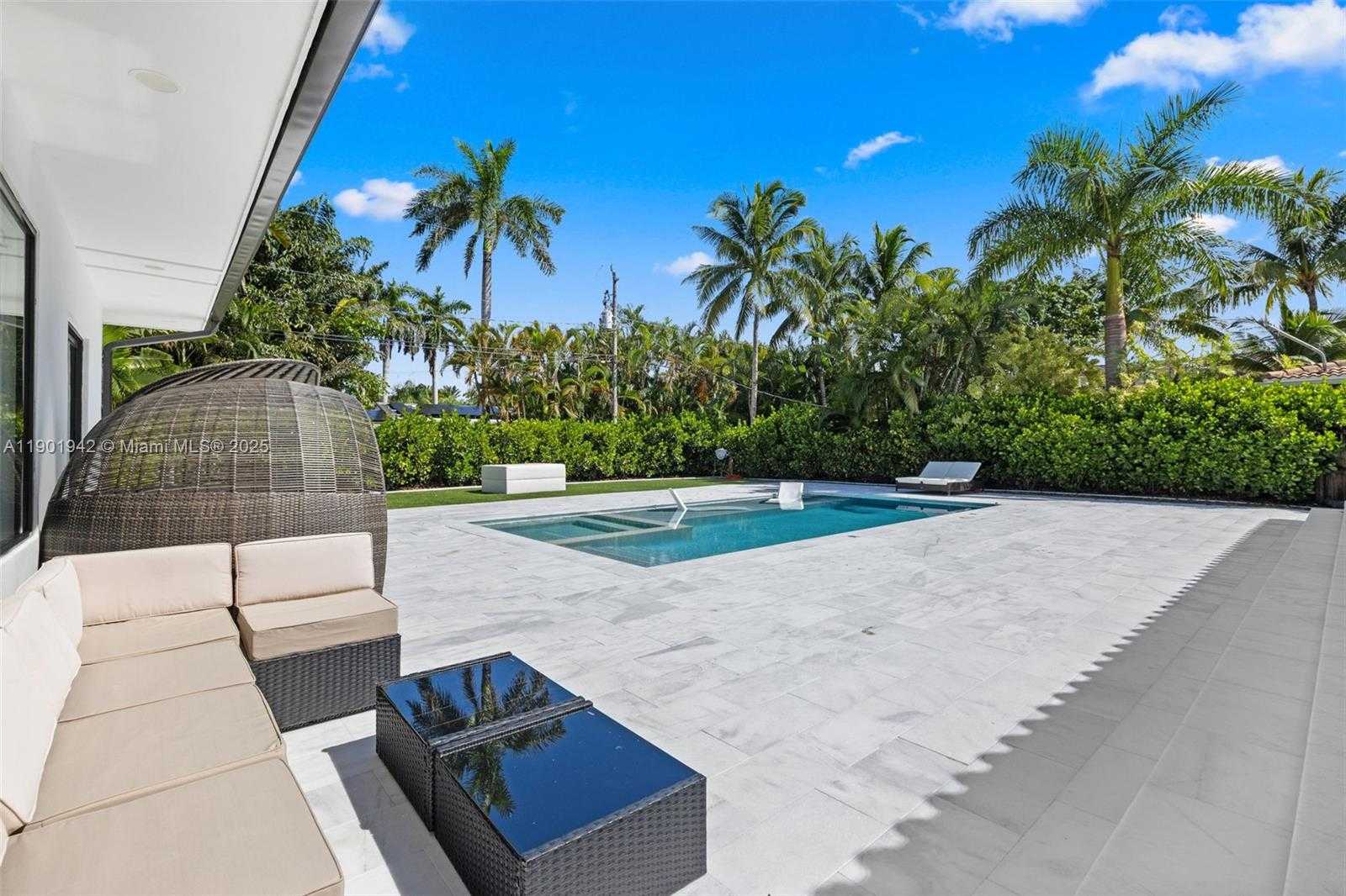 Small Image of 1117 ADAMS ST, Hollywood Number 44