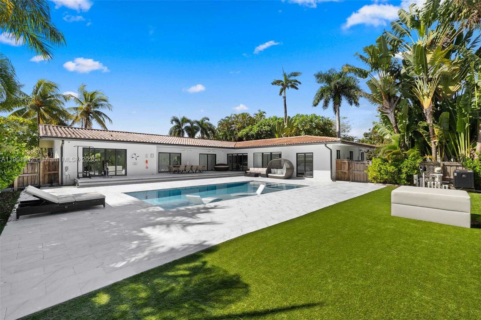 Small Image of 1117 ADAMS ST, Hollywood Number 46