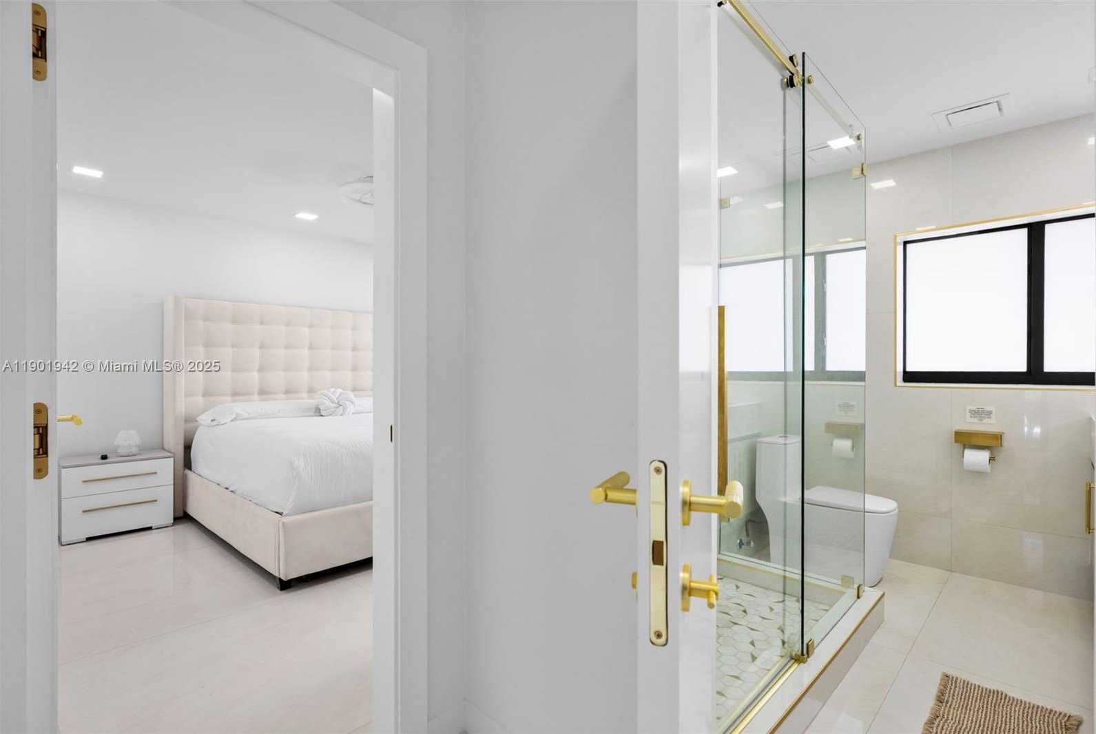 Small Image of 1117 ADAMS ST, Hollywood Number 51