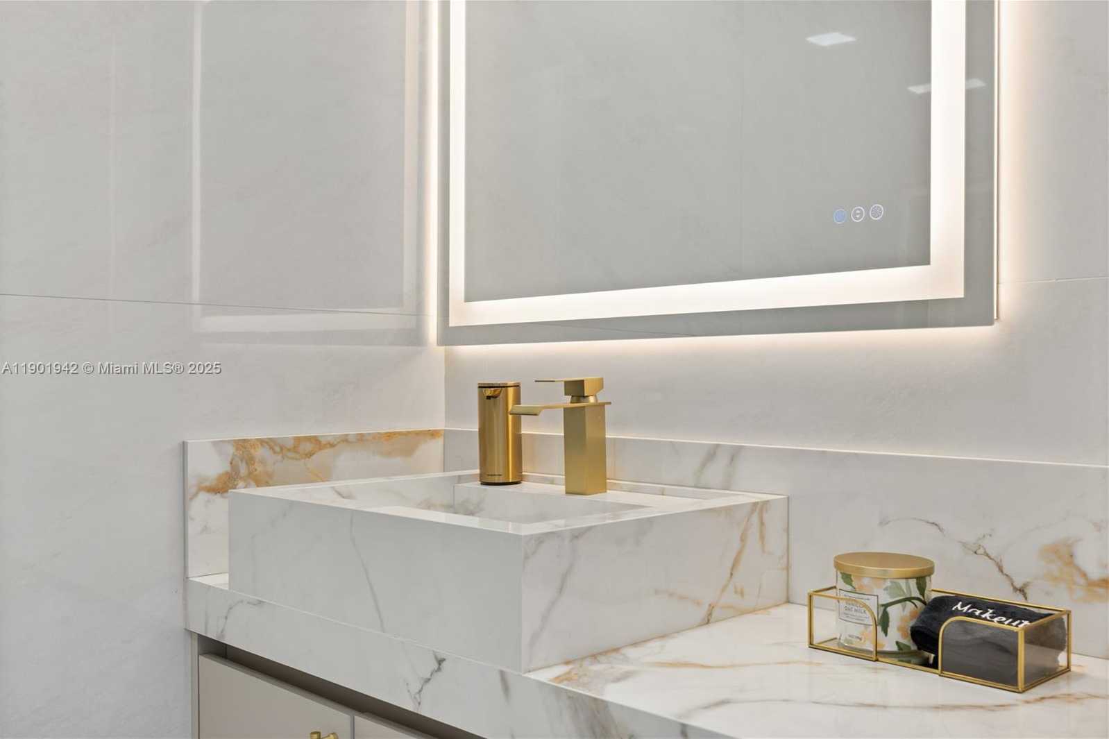 Small Image of 1117 ADAMS ST, Hollywood Number 54