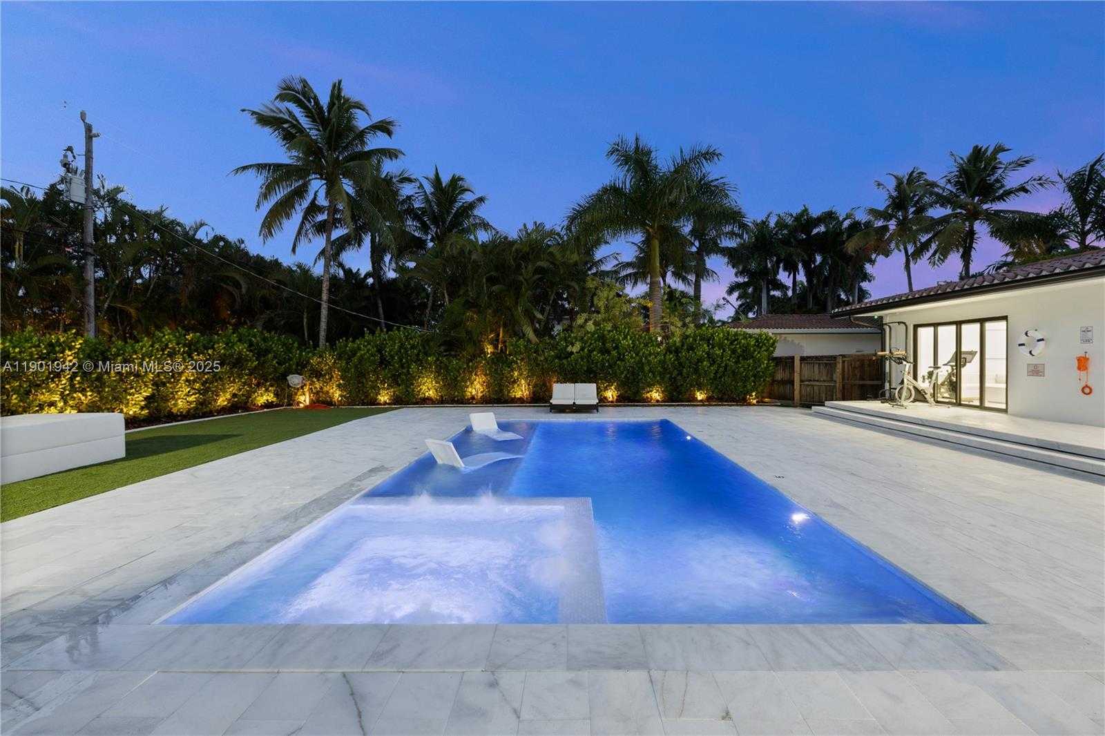 Small Image of 1117 ADAMS ST, Hollywood Number 59