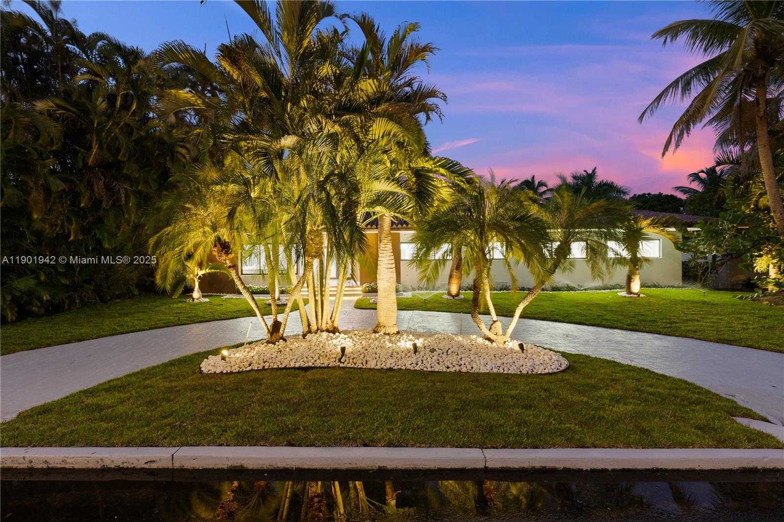 Small Image of 1117 ADAMS ST, Hollywood Number 62