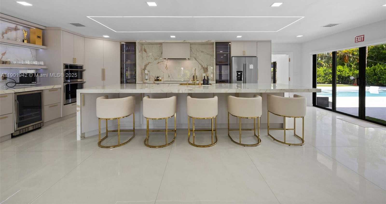 Small Image of 1117 ADAMS ST, Hollywood Number 8