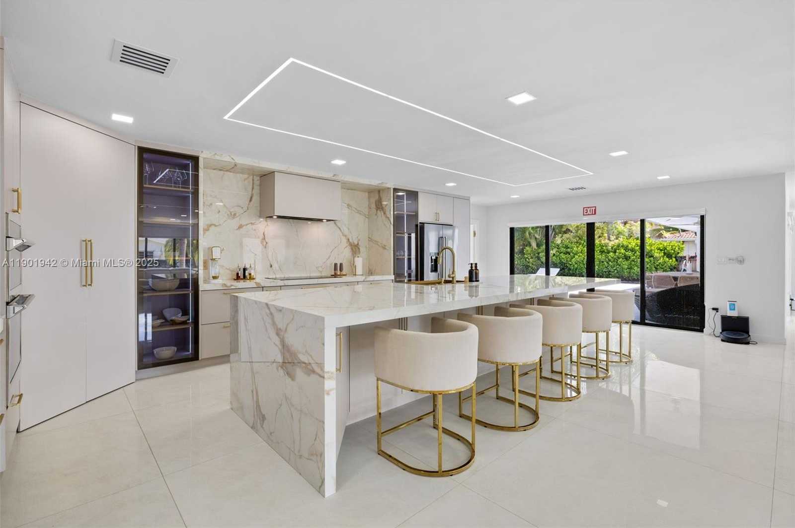 Small Image of 1117 ADAMS ST, Hollywood Number 9