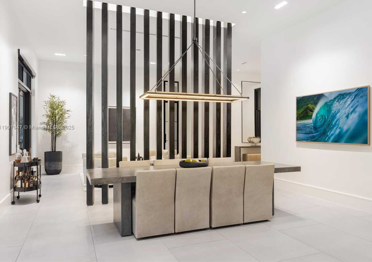 Small Image of 14940 SOUTH WEST 16TH CT, Davie Number 10