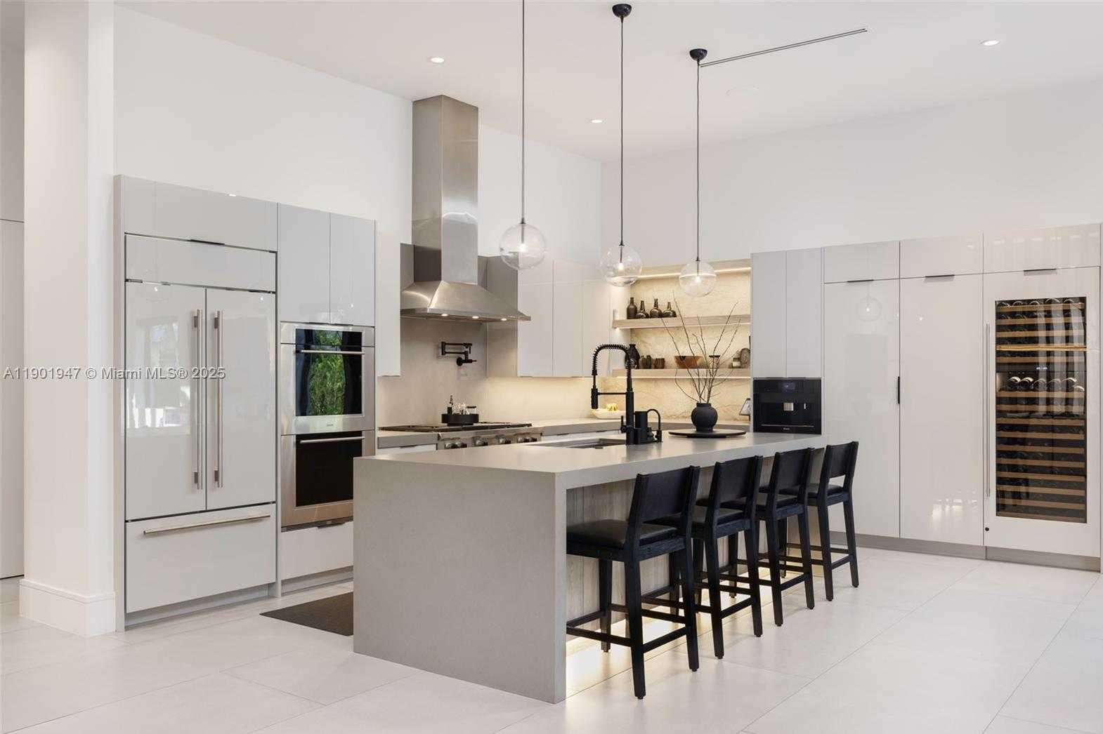 Small Image of 14940 SOUTH WEST 16TH CT, Davie Number 12