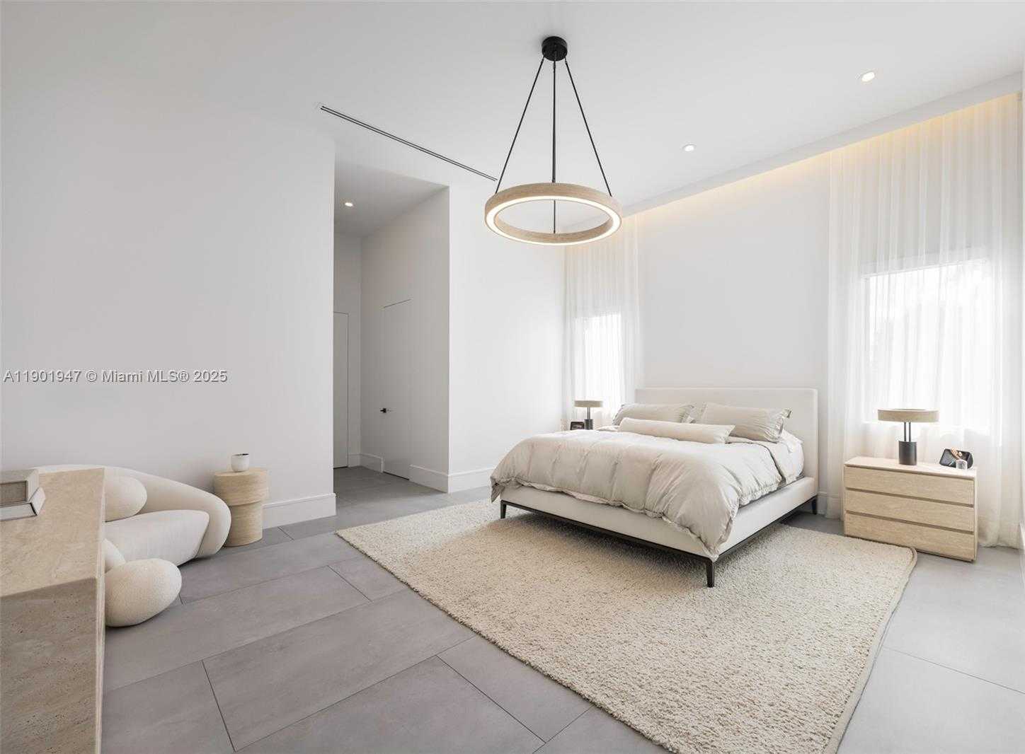 Small Image of 14940 SOUTH WEST 16TH CT, Davie Number 20