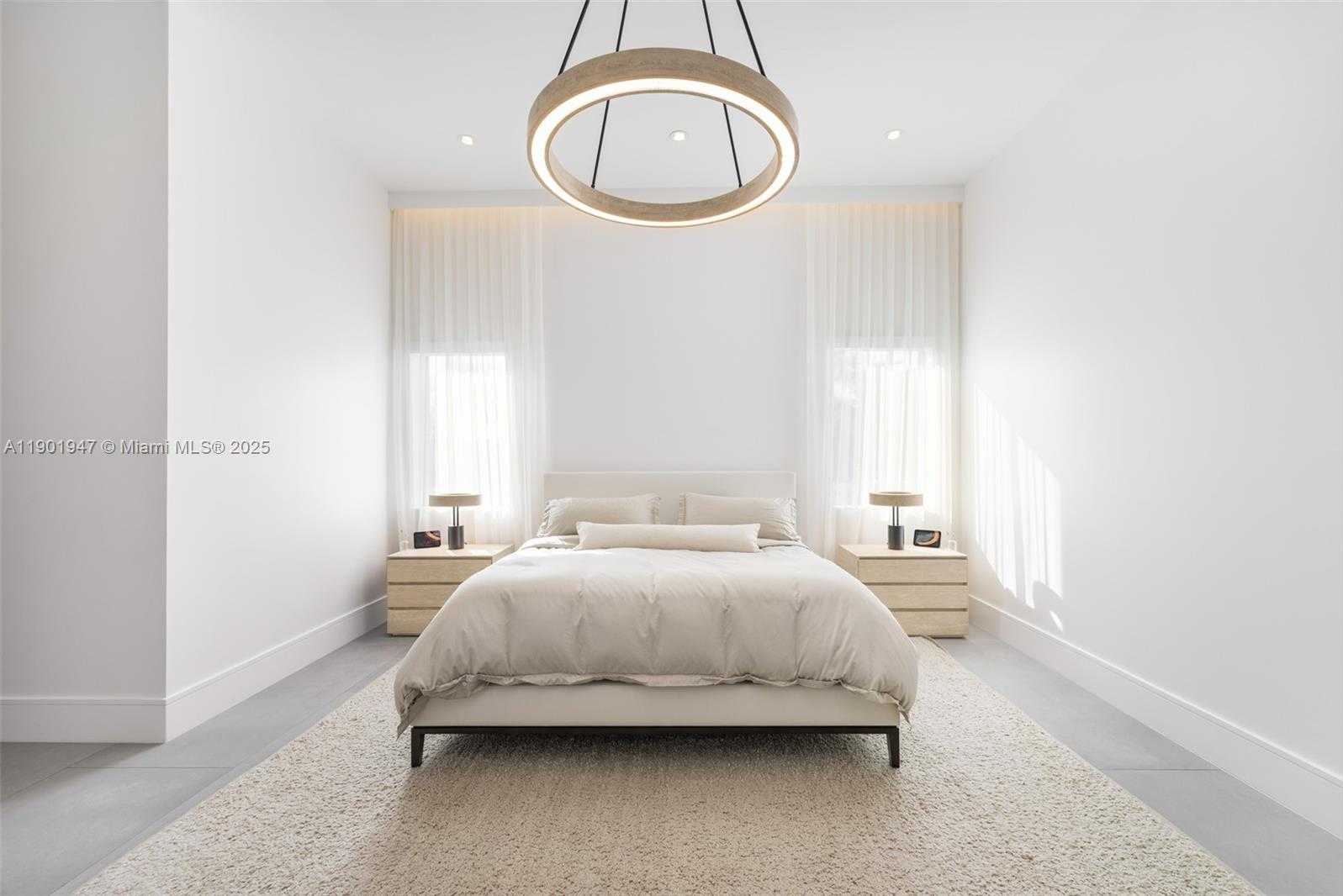 Small Image of 14940 SOUTH WEST 16TH CT, Davie Number 21