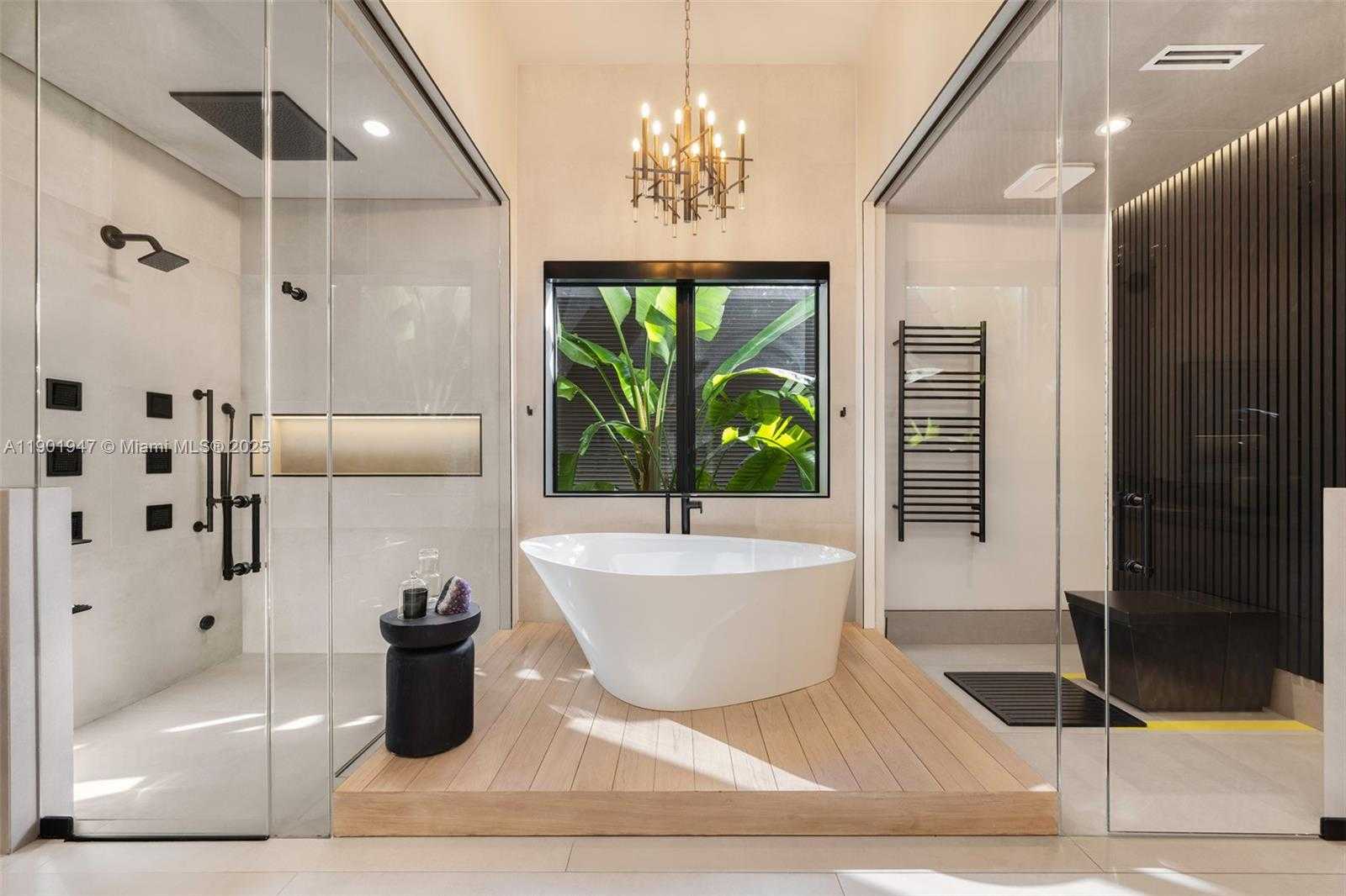 Small Image of 14940 SOUTH WEST 16TH CT, Davie Number 30