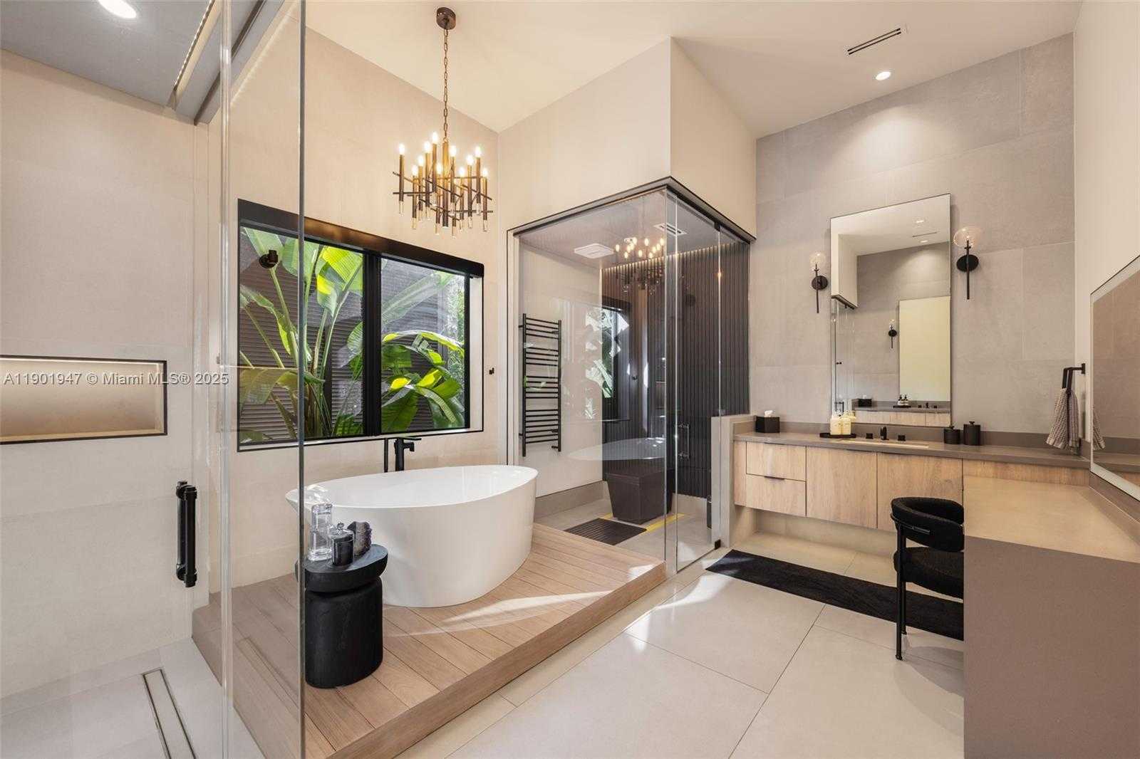 Small Image of 14940 SOUTH WEST 16TH CT, Davie Number 32