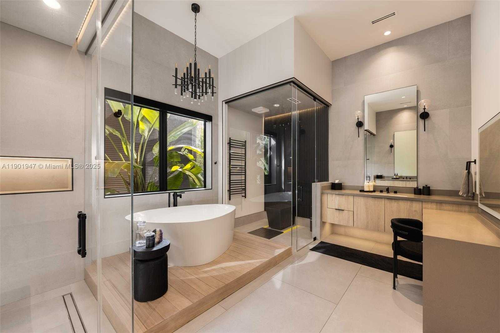 Small Image of 14940 SOUTH WEST 16TH CT, Davie Number 33