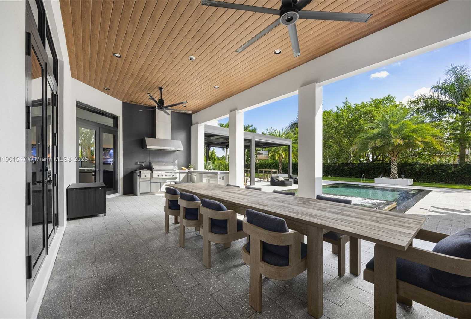 Small Image of 14940 SOUTH WEST 16TH CT, Davie Number 40