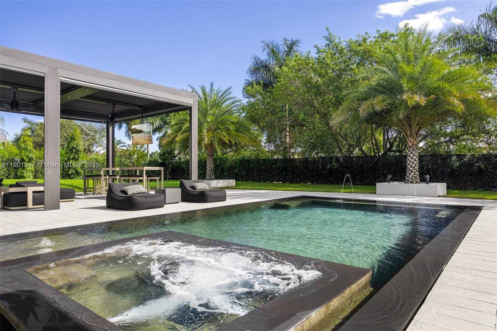 Small Image of 14940 SOUTH WEST 16TH CT, Davie Number 47