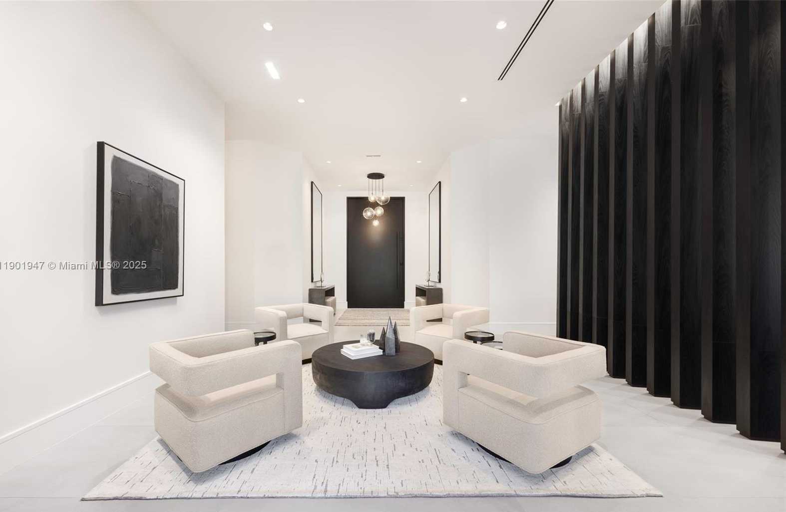 Small Image of 14940 SOUTH WEST 16TH CT, Davie Number 5