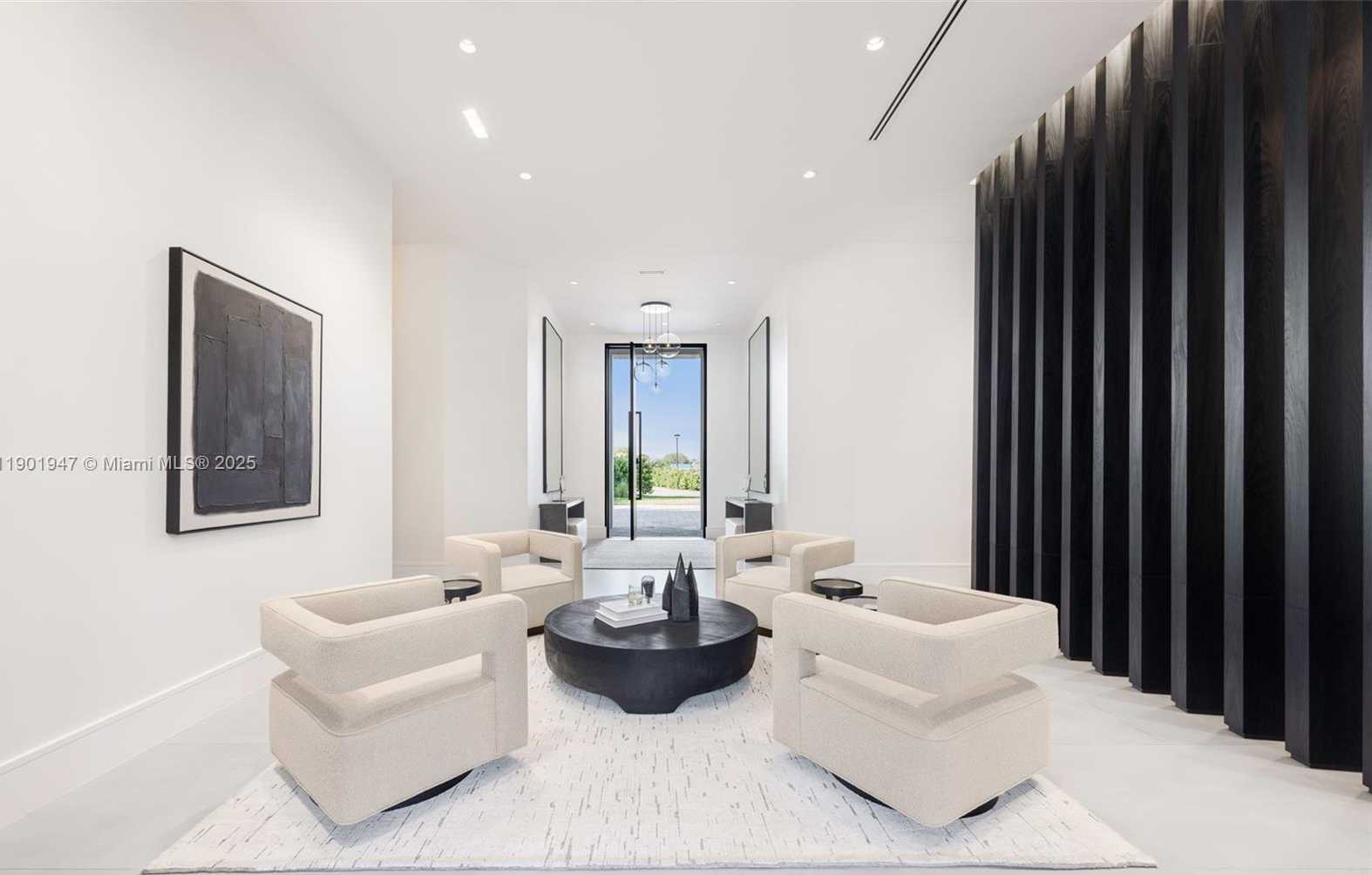 Small Image of 14940 SOUTH WEST 16TH CT, Davie Number 6