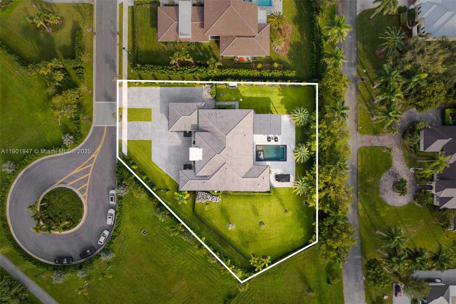 Small Image of 14940 SOUTH WEST 16TH CT, Davie Number 60