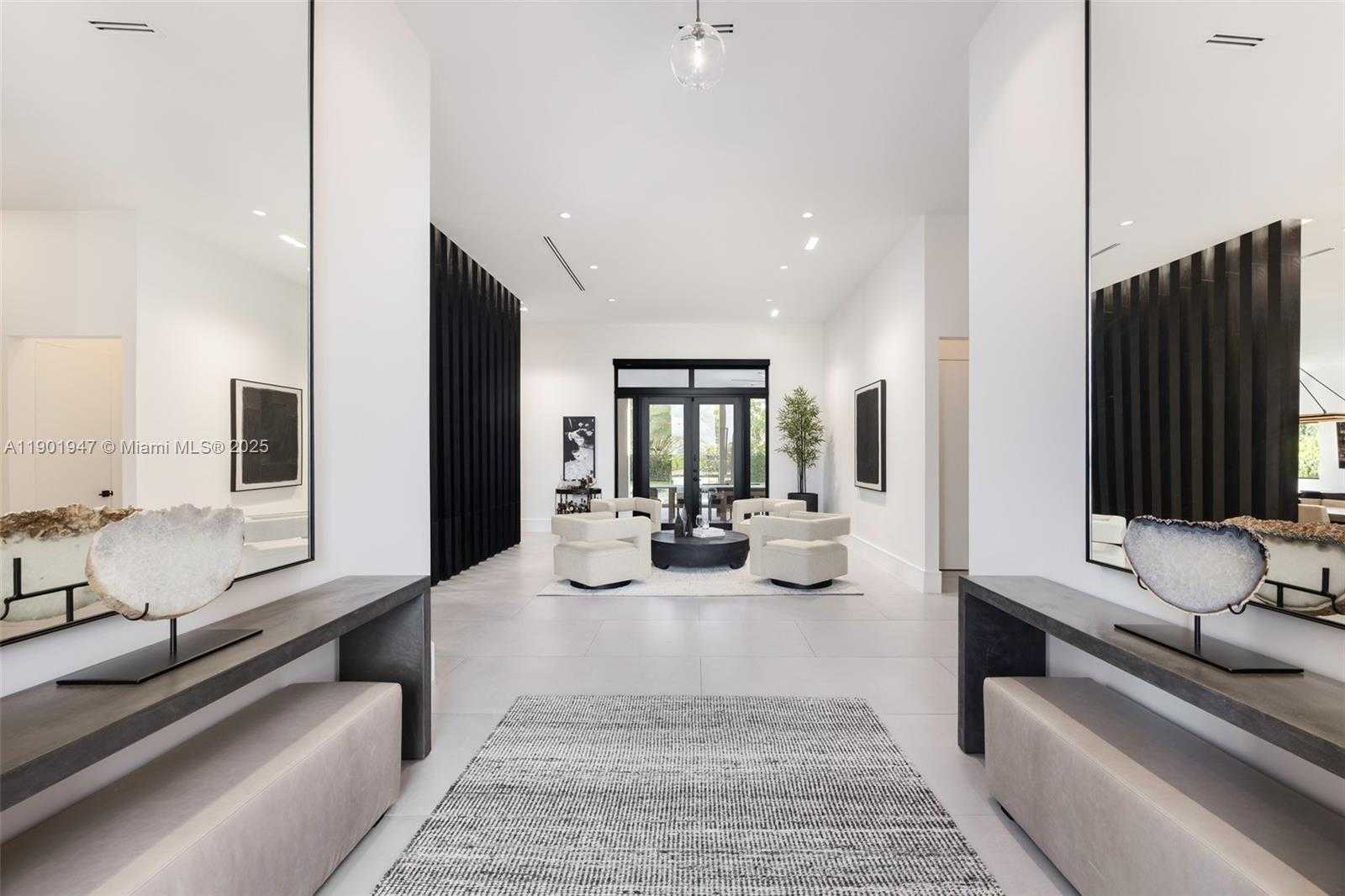 Small Image of 14940 SOUTH WEST 16TH CT, Davie Number 7