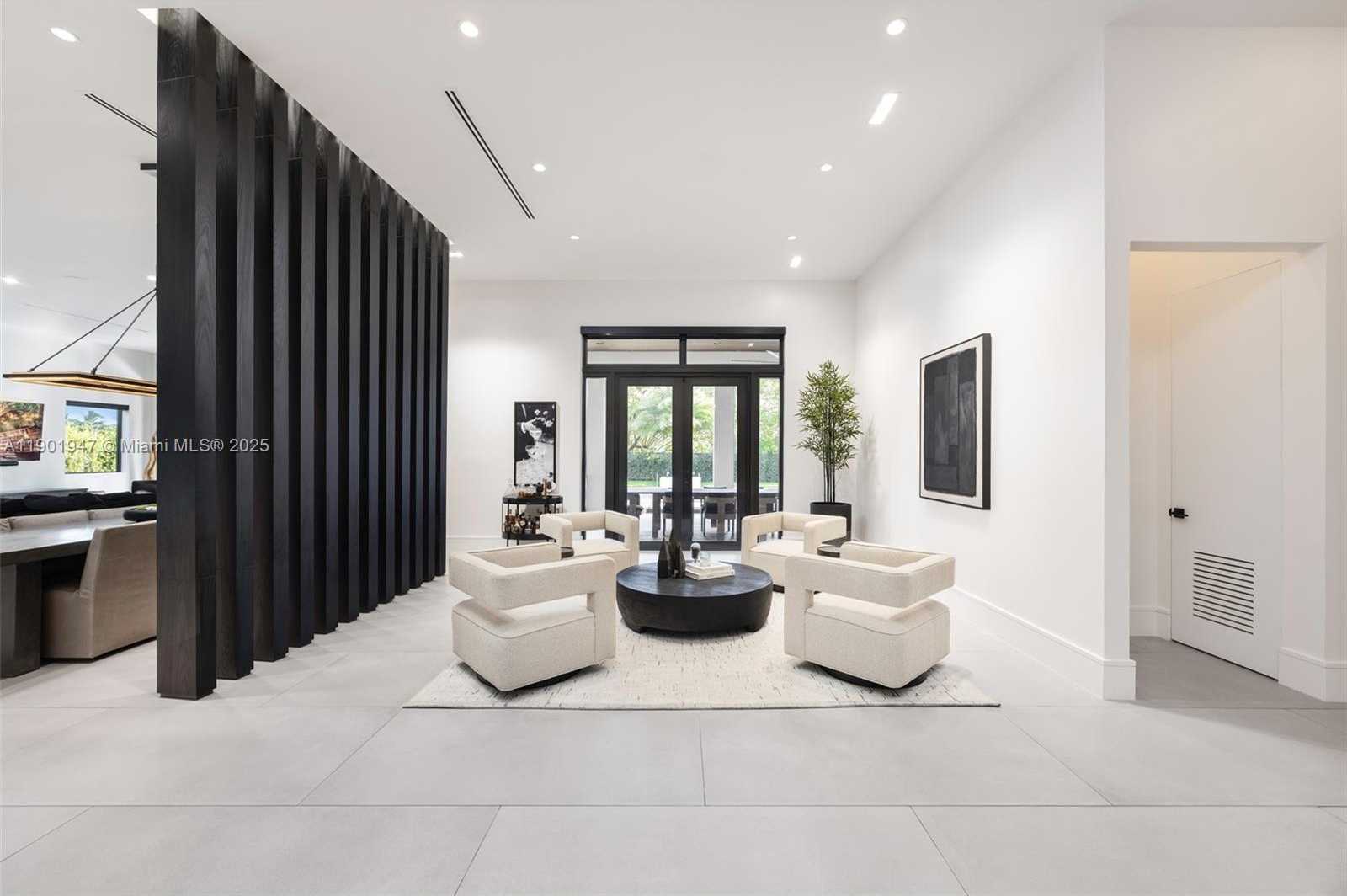 Small Image of 14940 SOUTH WEST 16TH CT, Davie Number 8