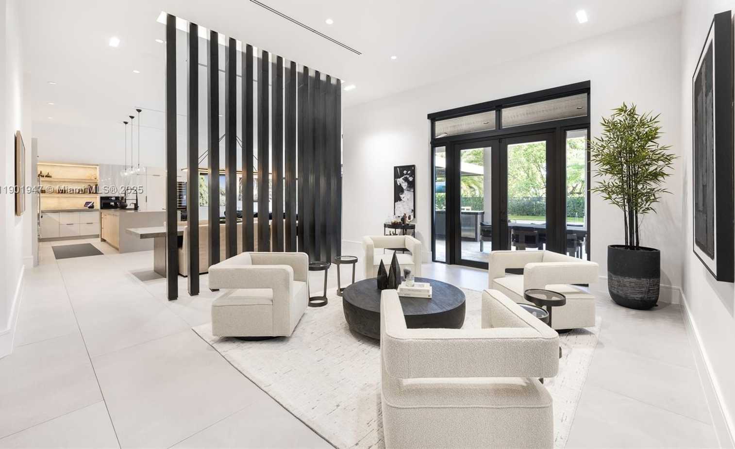 Small Image of 14940 SOUTH WEST 16TH CT, Davie Number 9