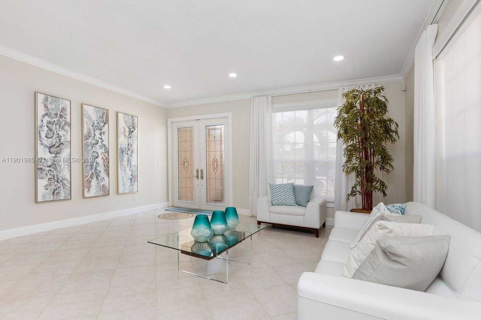 Small Image of 17933 SOUTH WEST 35TH CT, Miramar Number 12