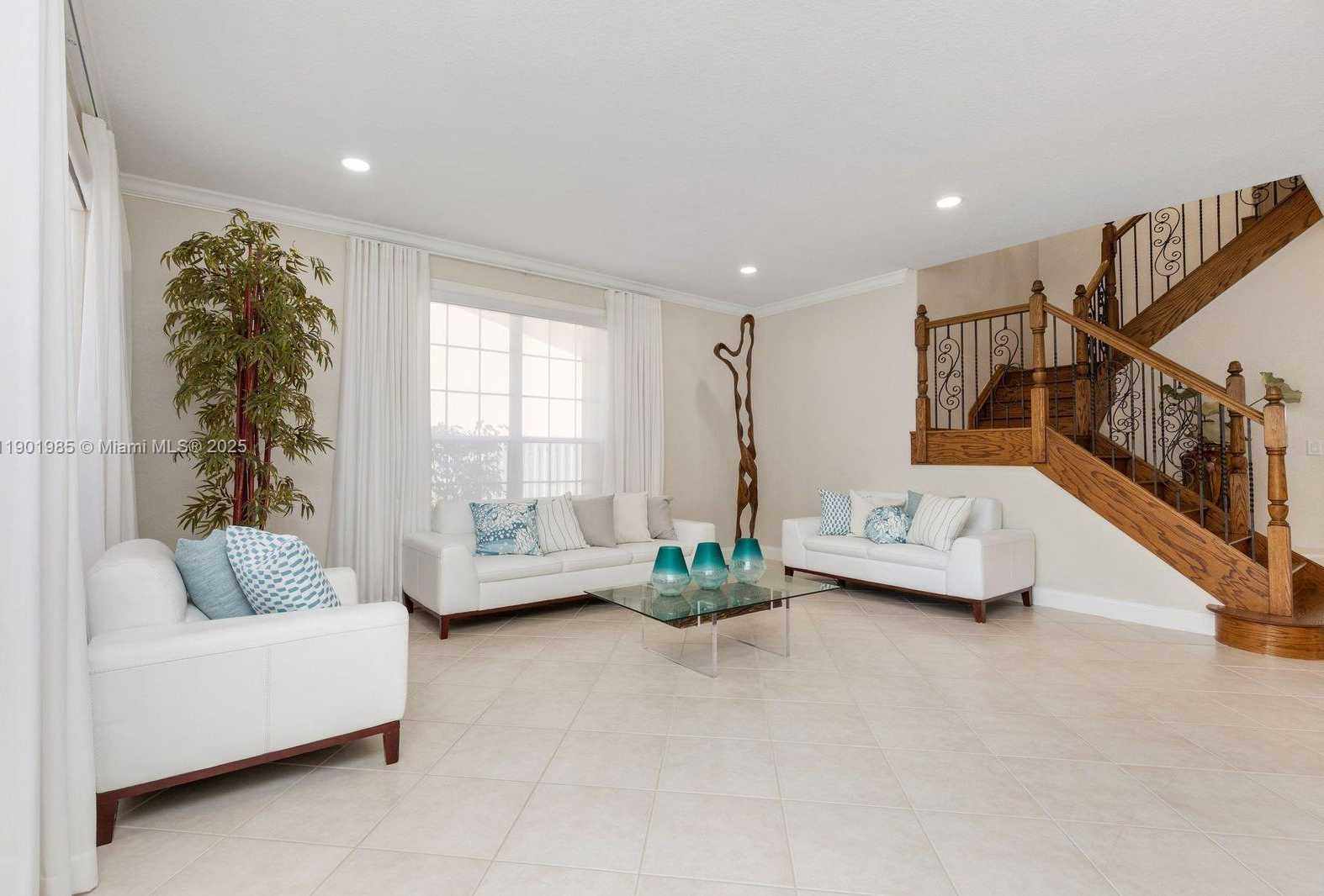 Small Image of 17933 SOUTH WEST 35TH CT, Miramar Number 14