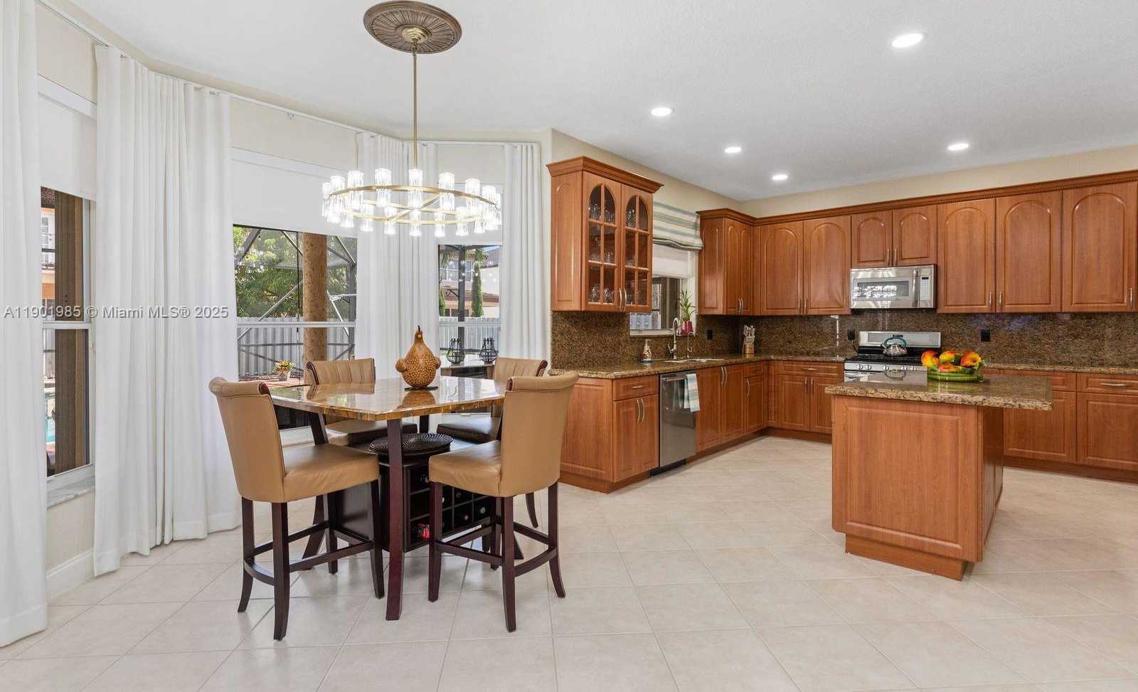 Small Image of 17933 SOUTH WEST 35TH CT, Miramar Number 22