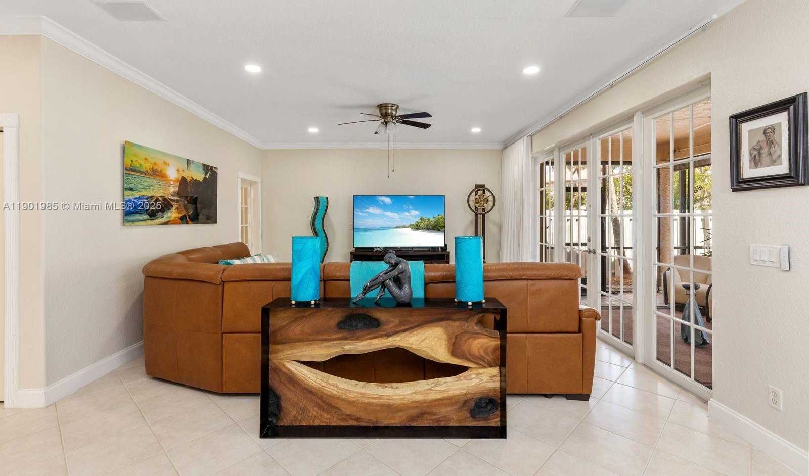 Small Image of 17933 SOUTH WEST 35TH CT, Miramar Number 27