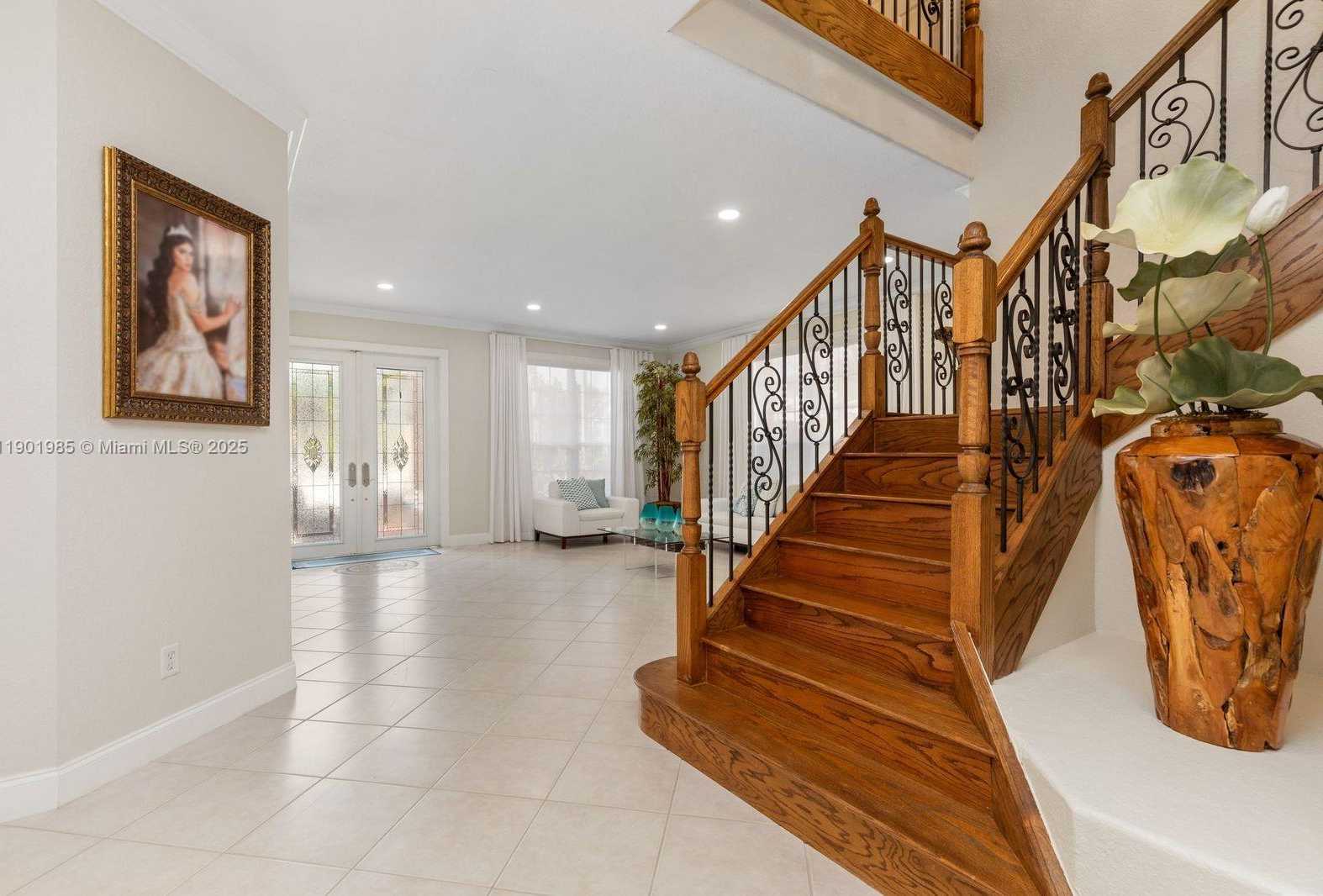 Small Image of 17933 SOUTH WEST 35TH CT, Miramar Number 32