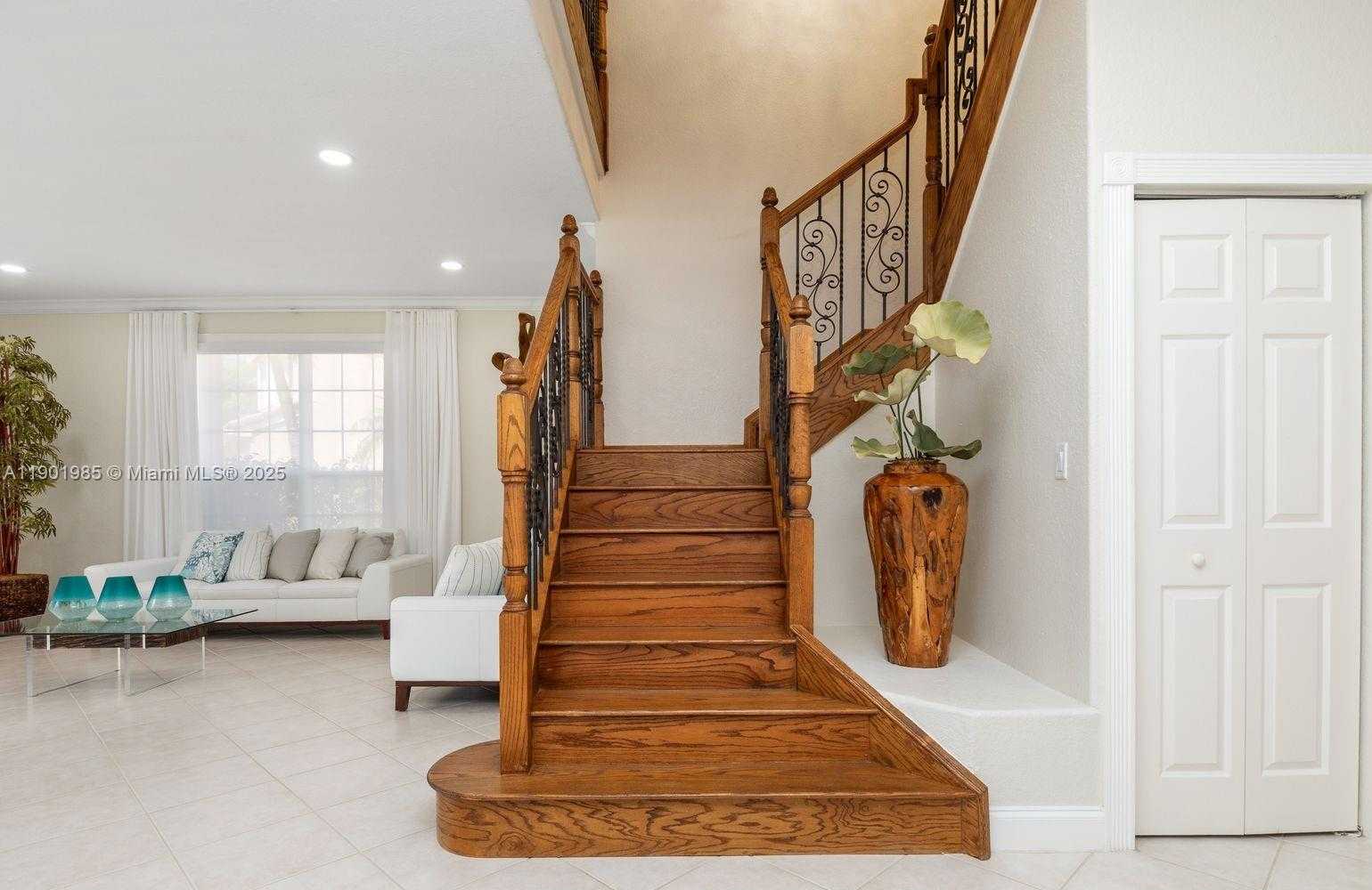 Small Image of 17933 SOUTH WEST 35TH CT, Miramar Number 33