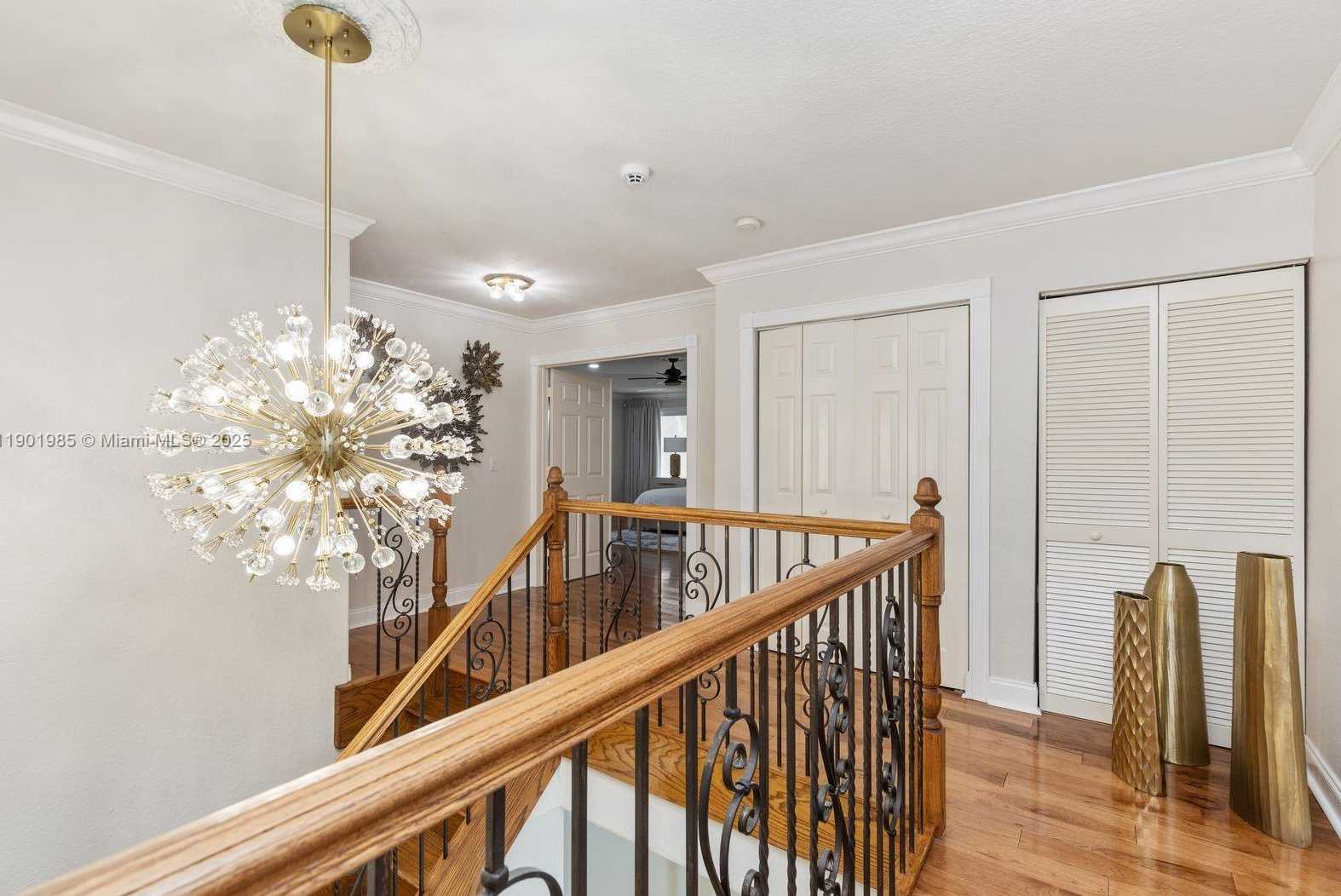 Small Image of 17933 SOUTH WEST 35TH CT, Miramar Number 35