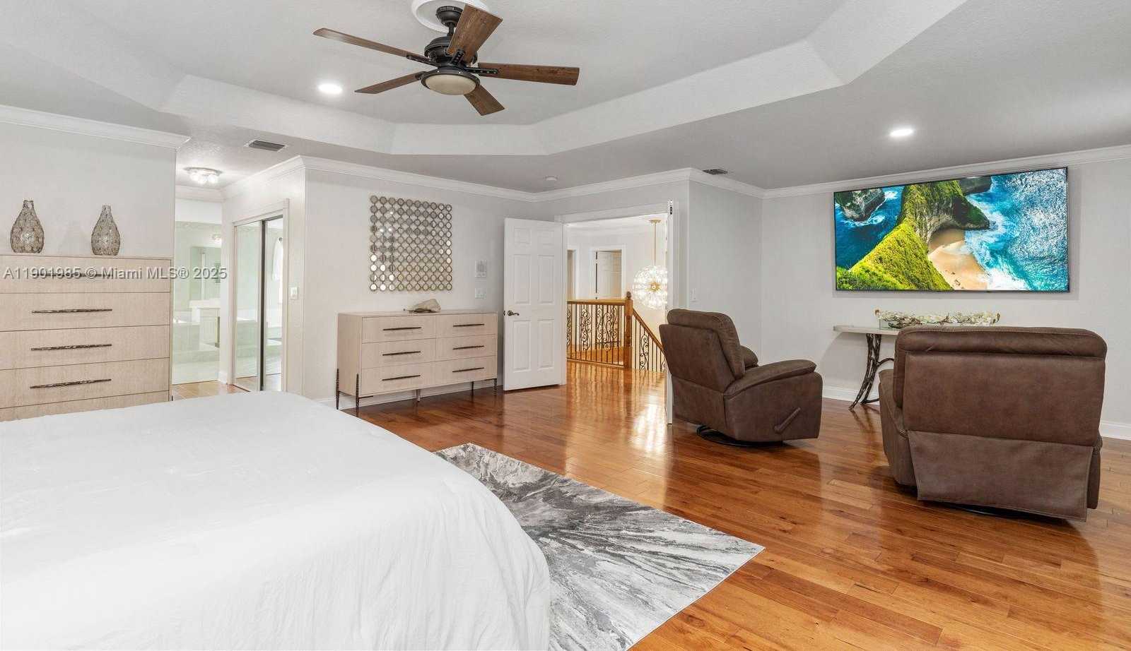 Small Image of 17933 SOUTH WEST 35TH CT, Miramar Number 37