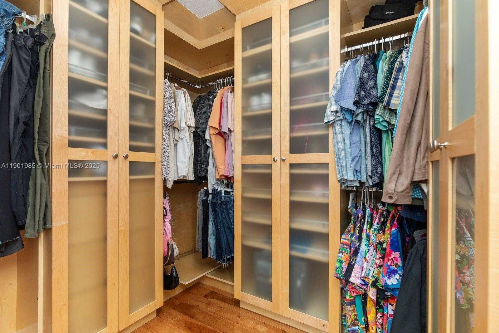 Small Image of 17933 SOUTH WEST 35TH CT, Miramar Number 43