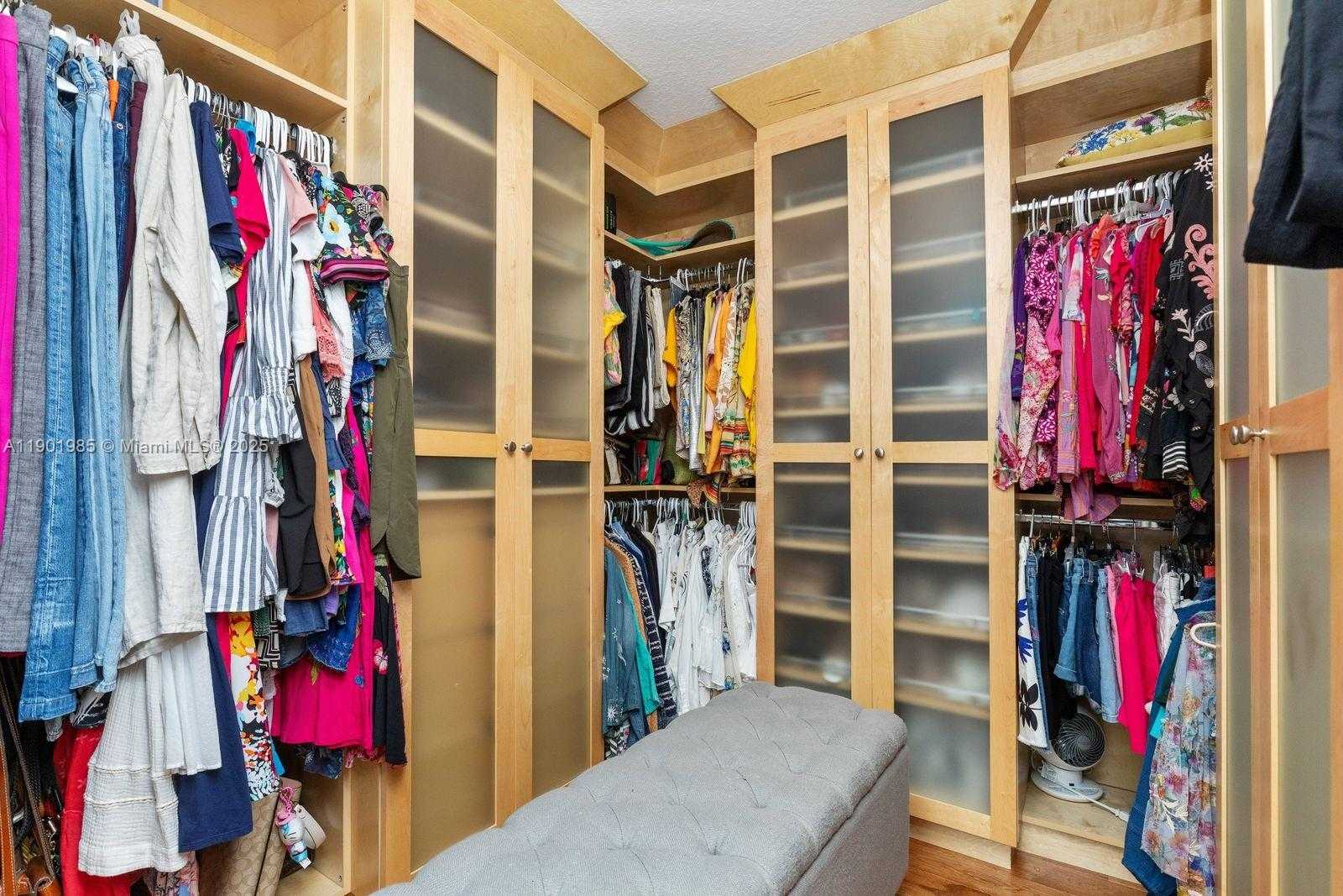 Small Image of 17933 SOUTH WEST 35TH CT, Miramar Number 44