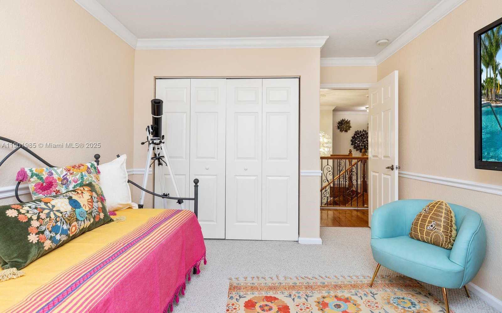 Small Image of 17933 SOUTH WEST 35TH CT, Miramar Number 49