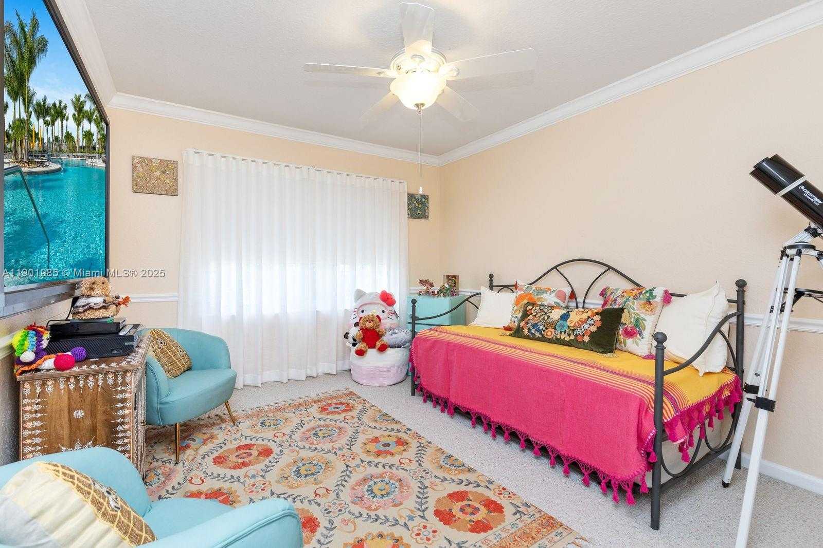Small Image of 17933 SOUTH WEST 35TH CT, Miramar Number 50